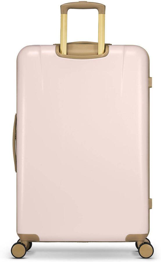 SUITSUIT trolley Fusion 76 cm. Rose Pearl - Foto 3