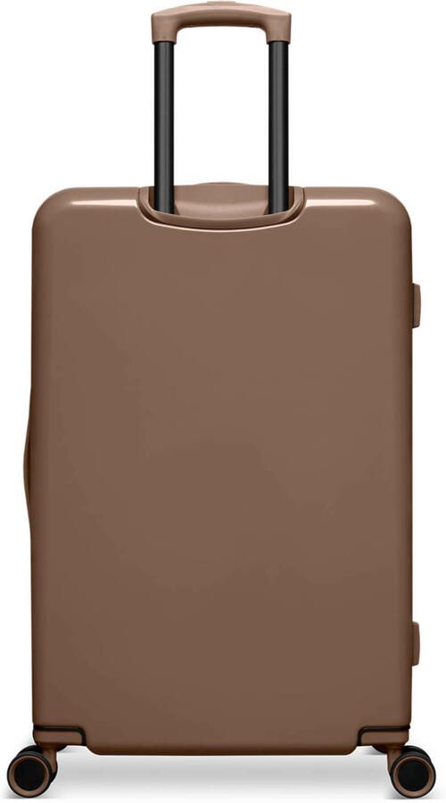 SUITSUIT trolley set Caretta Ginger Snap (set van 2) - Foto 3