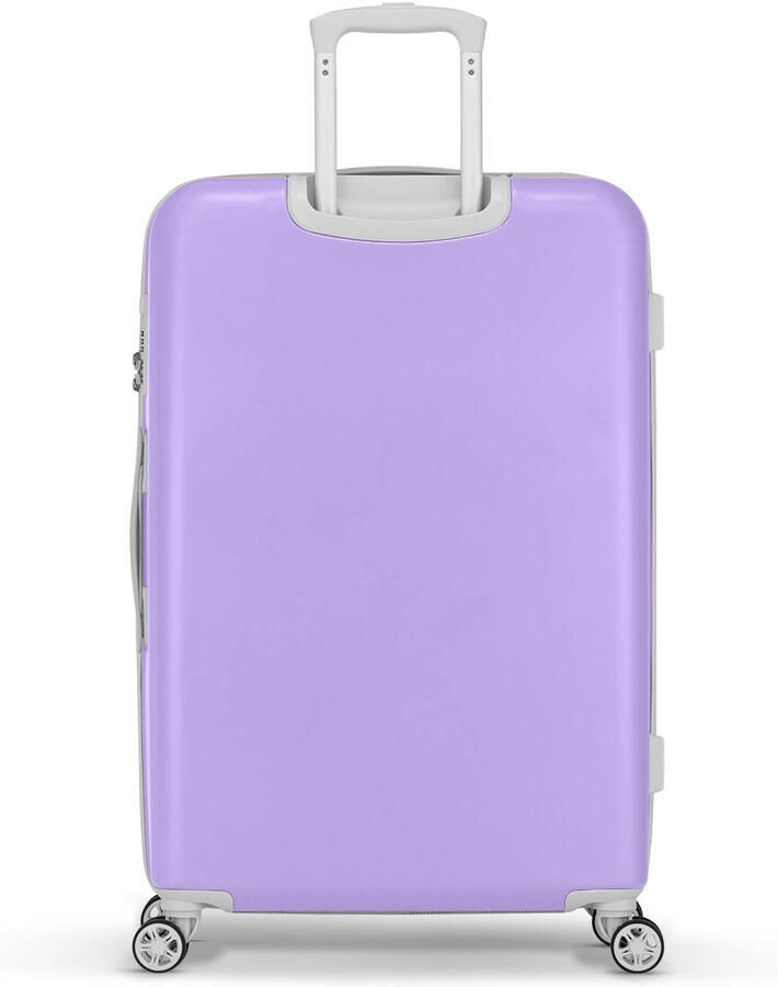 SUITSUIT trolley set Caretta Bright Lavender (set van 2)