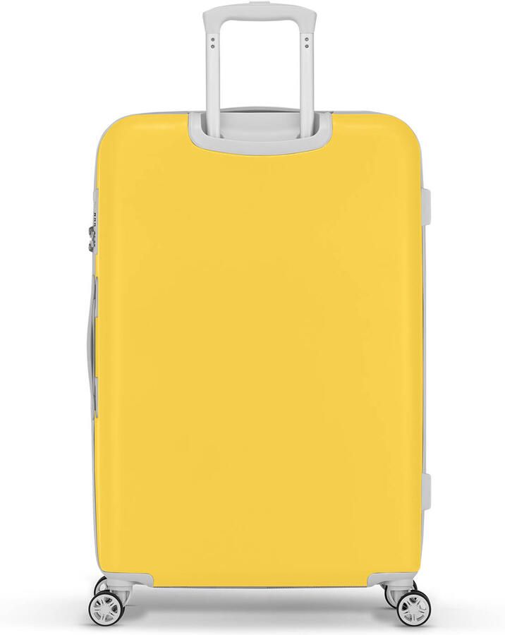SUITSUIT trolley set Caretta Daffodil (set van 2)
