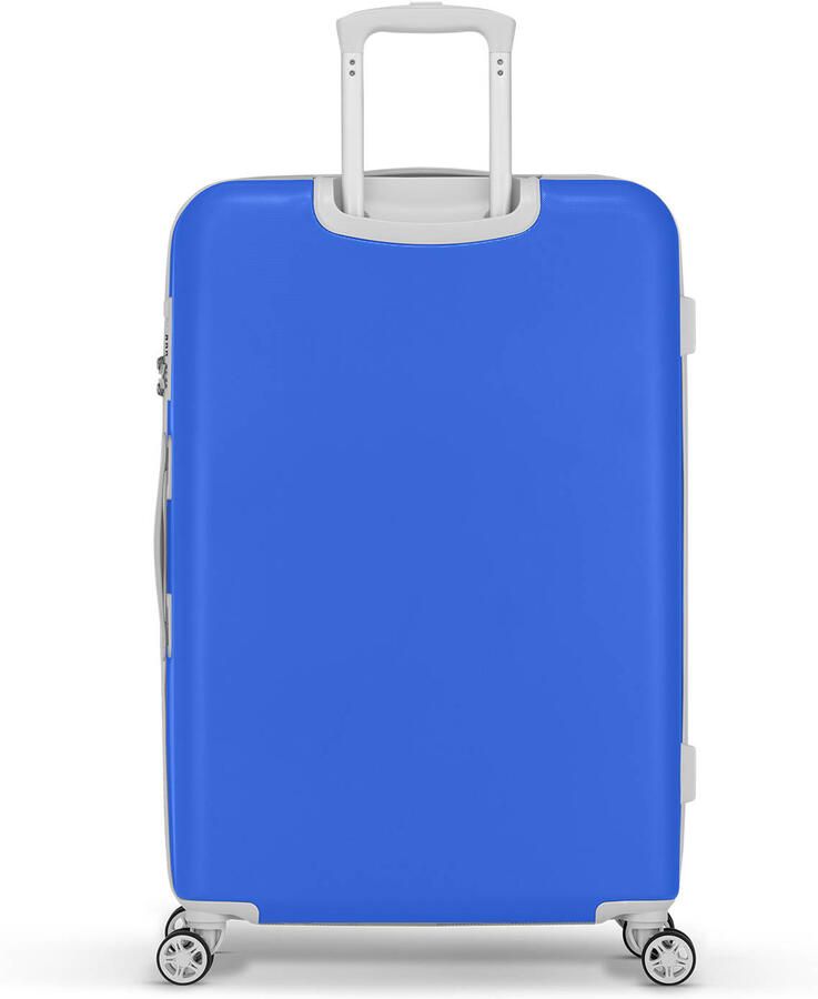 SUITSUIT trolley set Caretta Skydiver (set van 2)