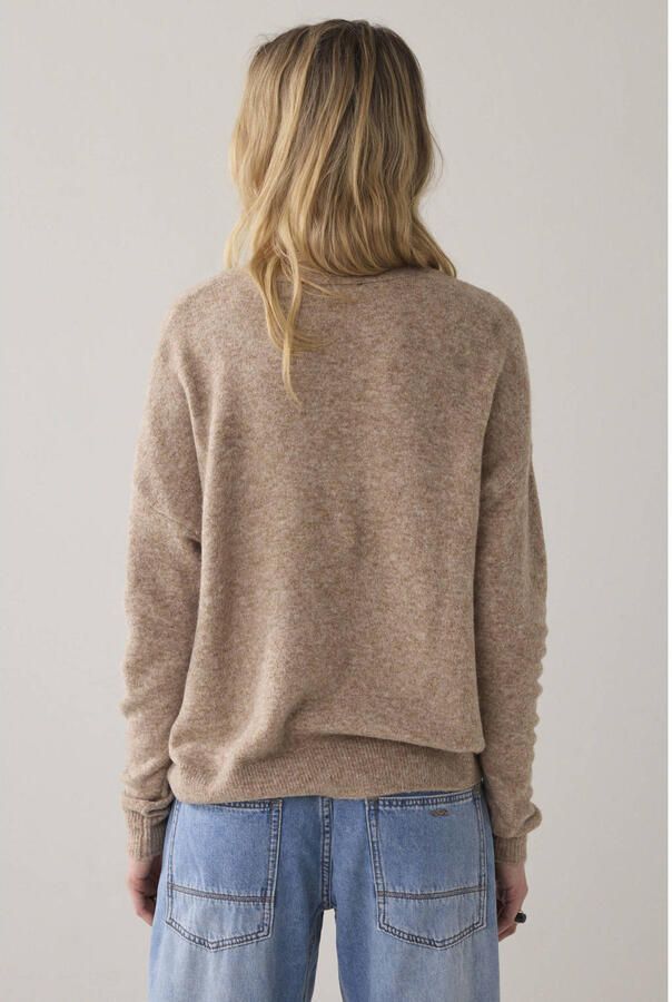 Summum pullover beige - Foto 2