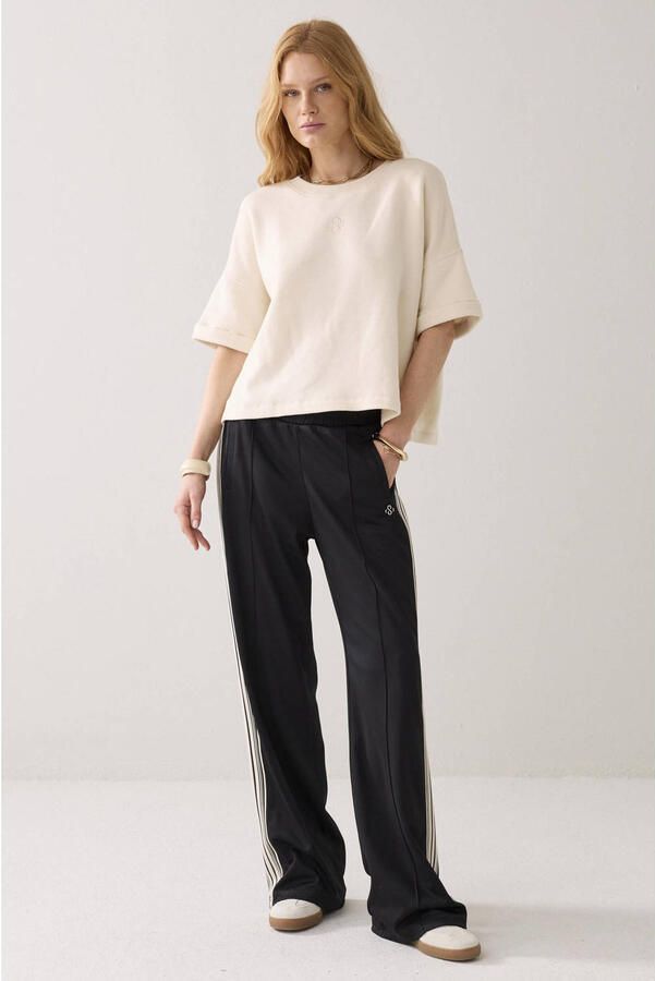 Summum pullover ecru