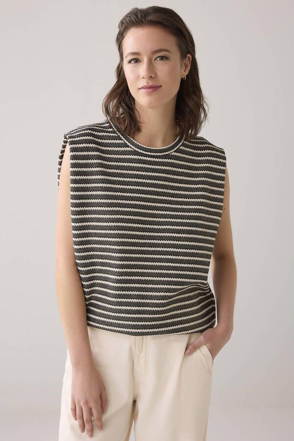 DSQUARED2 Slim-fit pantalon Roze - Foto 2