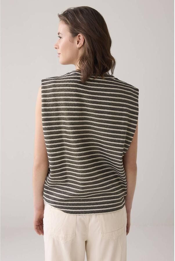 DSQUARED2 Slim-fit pantalon Roze