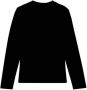 Superdry Shirt met lange mouwen VINTAGE LOGO EMB LS T - Thumbnail 1