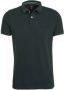 Superdry polo zwart - Thumbnail 1