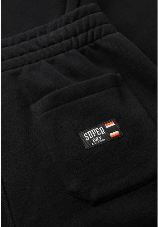 Superdry Trainingsbroek Jogging Essential Logo HB