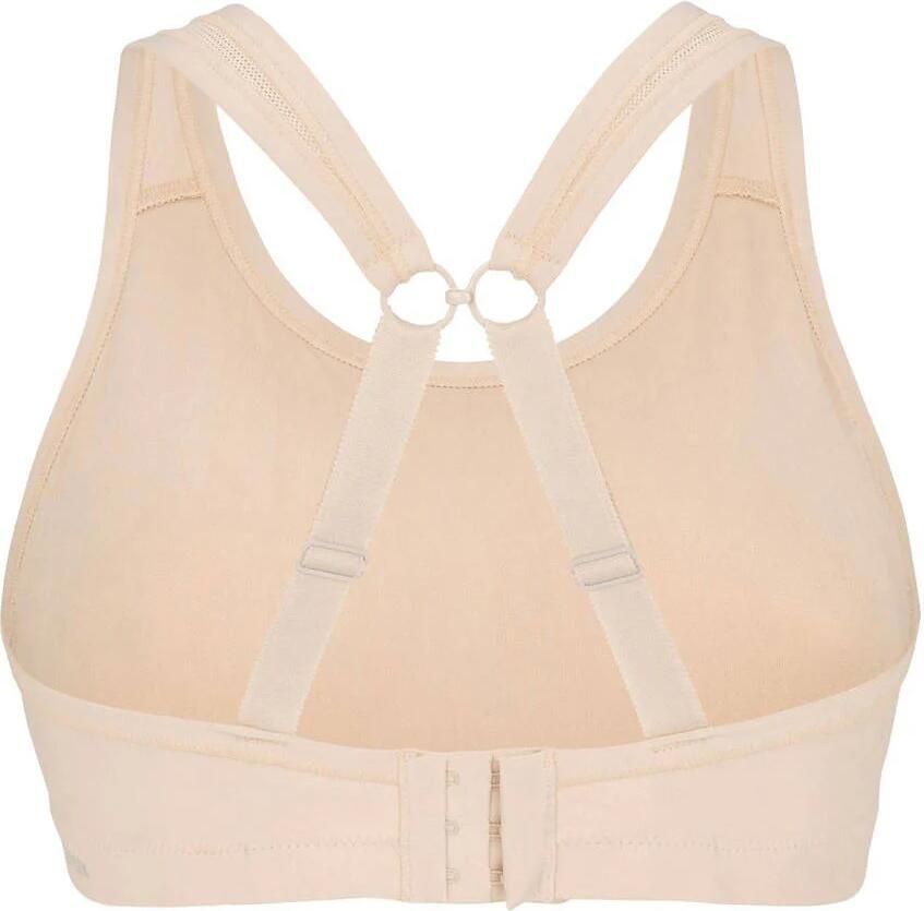 Swegmark level 1 sportbh Core beige - Foto 2