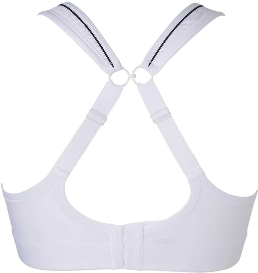 Swemark Sport bh Movement geschikt voor takken van sport met hoge belasting - Foto 4