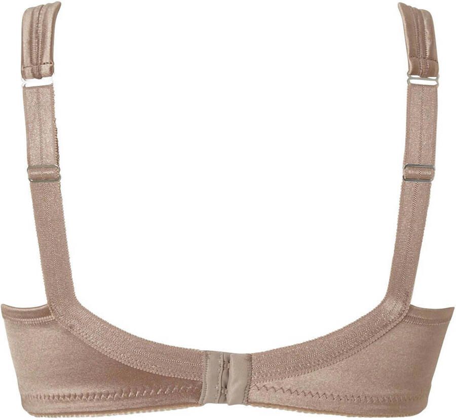 Swegmark Bh zonder beugels (1-delig Enkelverpakking) - Foto 3