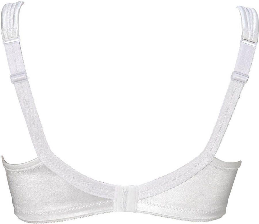 Swegmark Bh zonder beugels (1-delig Enkelverpakking) - Foto 2