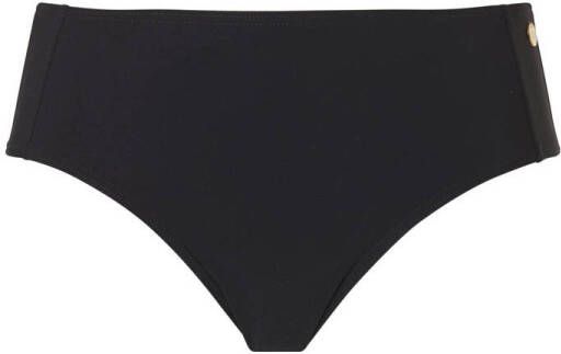 Wow Ten Cate Beach Midi Bikini Brief