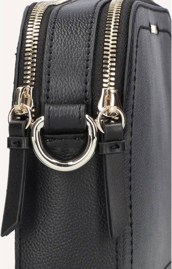Ted Baker Crossbodytassen Luceele Zwart One size - Foto 2