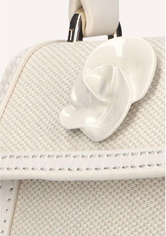 Ted Baker Handtassen Audou Ecru One size - Foto 2