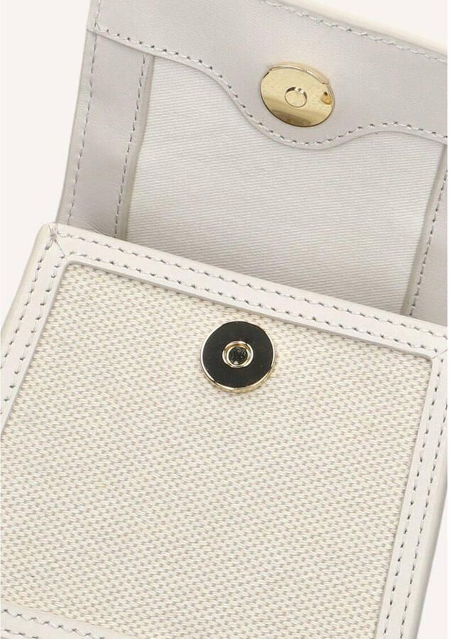 Ted Baker Handtassen Audou Ecru One size - Foto 3
