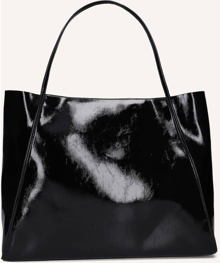 Ted Baker Handtassen Brisaa Large Zwart One size - Foto 2