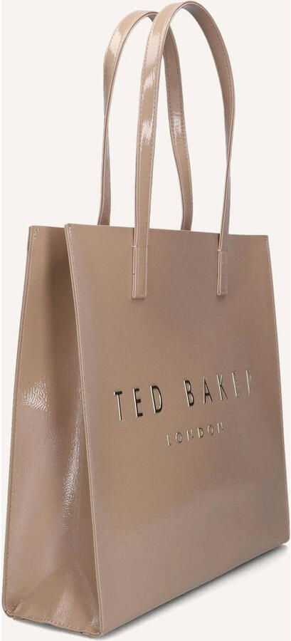 Ted Baker Handtassen Crinkon Beige One size - Foto 3