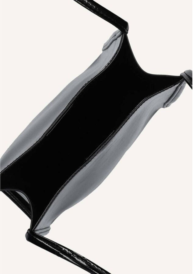 Ted Baker Schoudertassen Brileyy Zwart One size - Foto 2