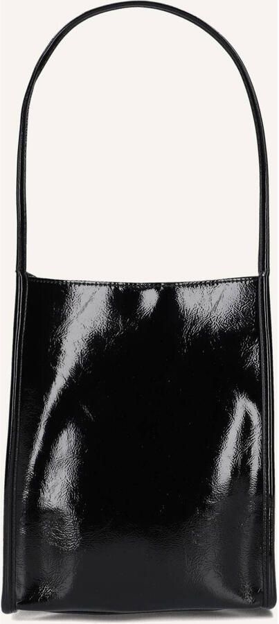 Ted Baker Schoudertassen Brileyy Zwart One size - Foto 3