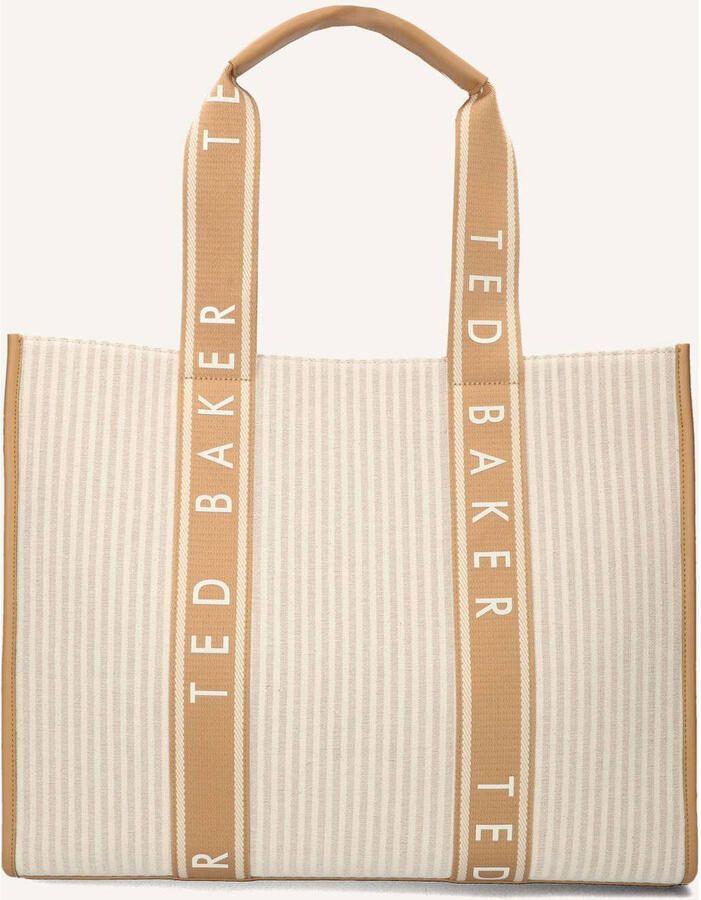 Ted Baker Shoppers Hayllee Bruin One size