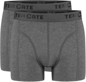 Ten Cate Basic boxershort (set van 2)