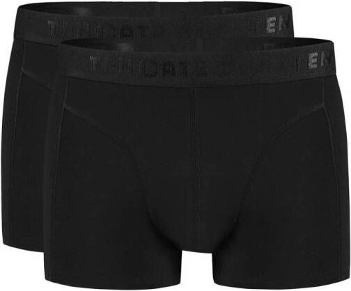 Ten Cate Basic boxershort (set van 2)