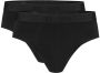Ten Cate Basic slip (set van 2) - Thumbnail 1