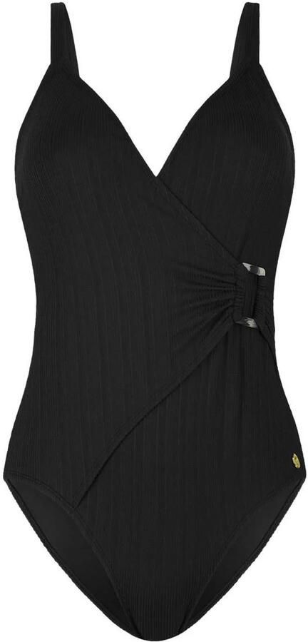 Ten Cate Beach Badpak Buckle Padded Dames - Foto 2