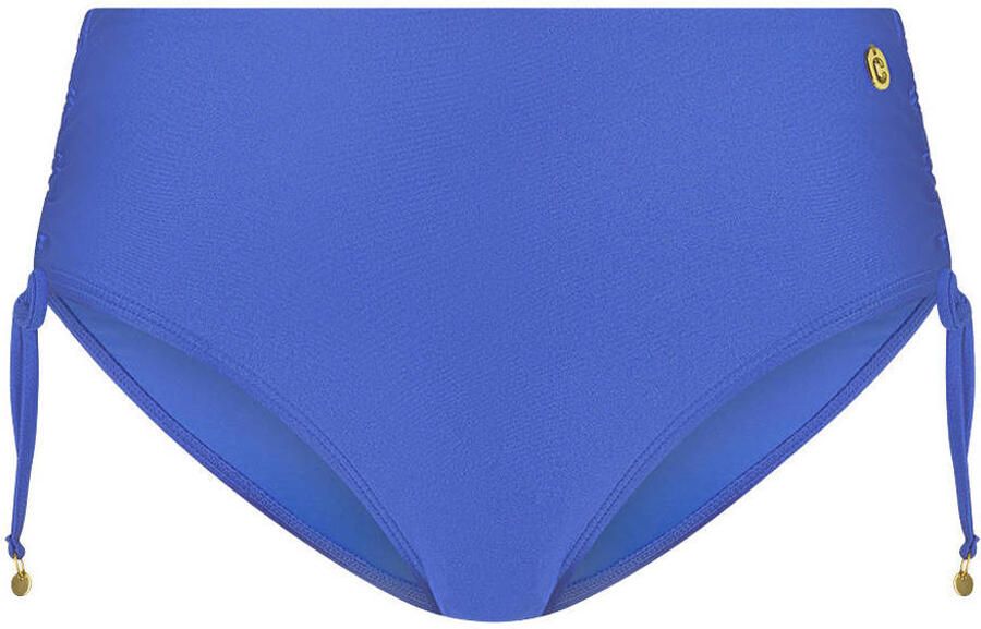 Ten Cate Beach Bikini Broekje Midi Bow Dames