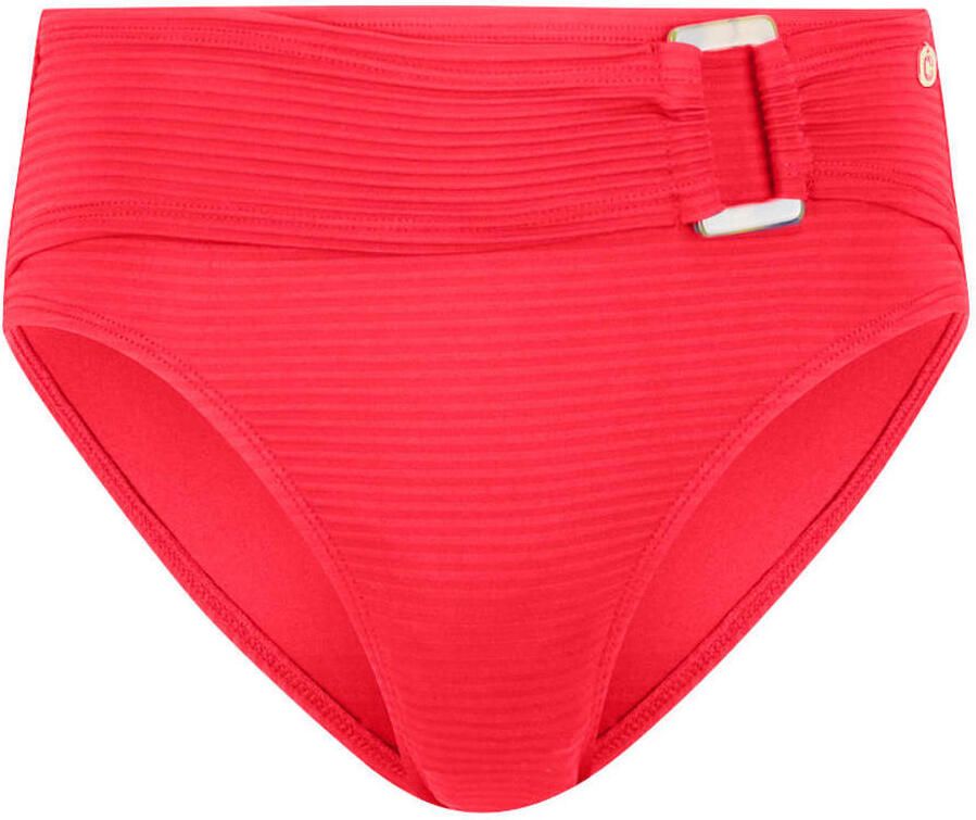 Ten Cate Beach Bikini Bottom Buckle Dames - Foto 2