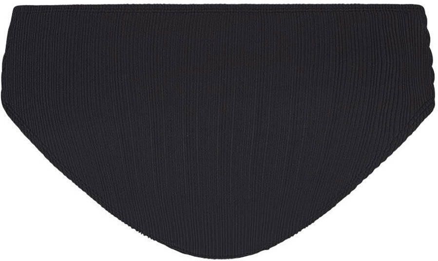 Ten Cate Beach Bikini Broekje Sash Dames - Foto 2