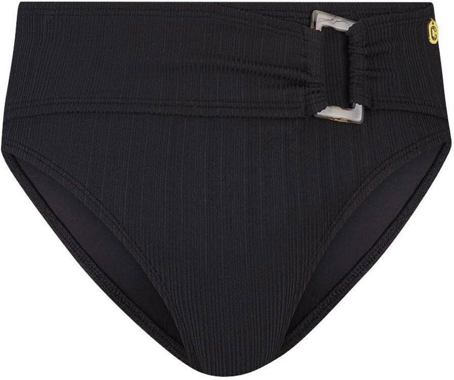 Ten Cate Beach Bikini Broekje Buckle Dames
