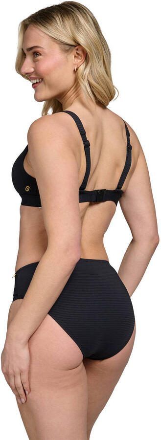 Ten Cate Beach Bikini Broekje Buckle Dames - Foto 2