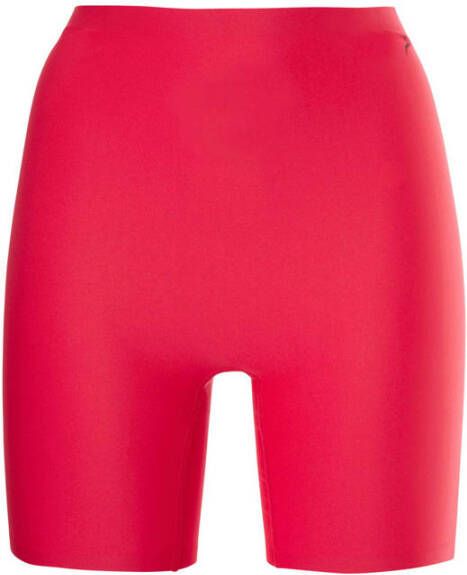 Ten Cate Secrets High Waist Long Shorts Dames