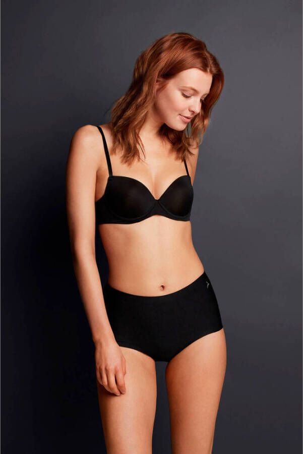 Ten Cate Secrets High Waist Onderbroek Dames