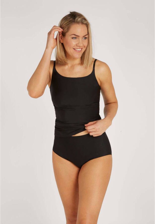 Ten Cate Secrets High Waist Onderbroek Dames