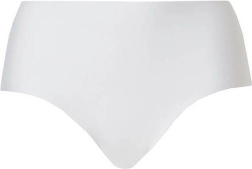 Ten Cate TC Secrets naadloze slip gebroken wit