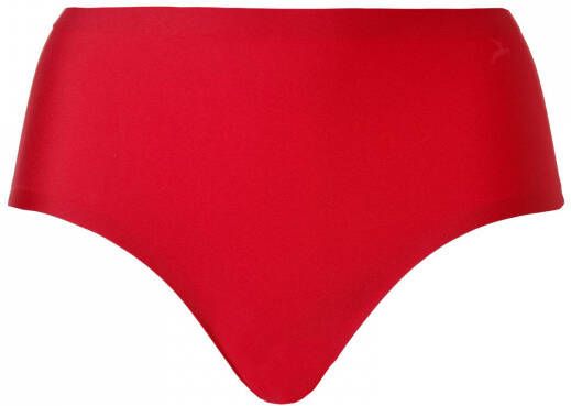 Ten Cate Secrets High Leg Onderbroek Dames