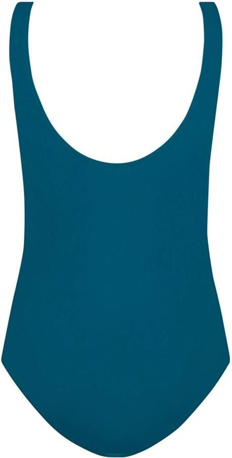 Ten Cate Swim Soft Cup V-neck Badpak Dames - Foto 3