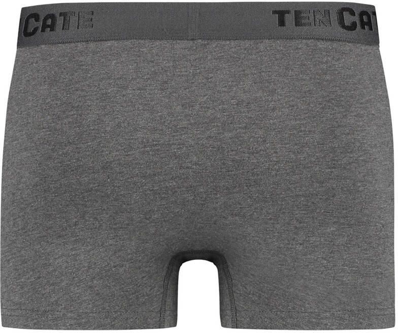 Ten Cate Basic boxershort (set van 2)