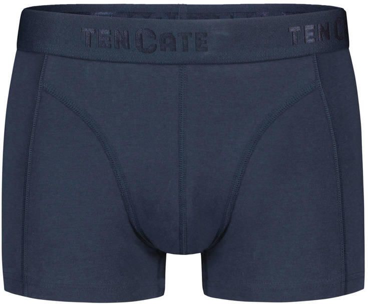 Ten Cate Basic boxershort (set van 2) - Foto 1