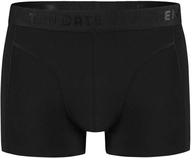 Ten Cate Basic boxershort (set van 2)