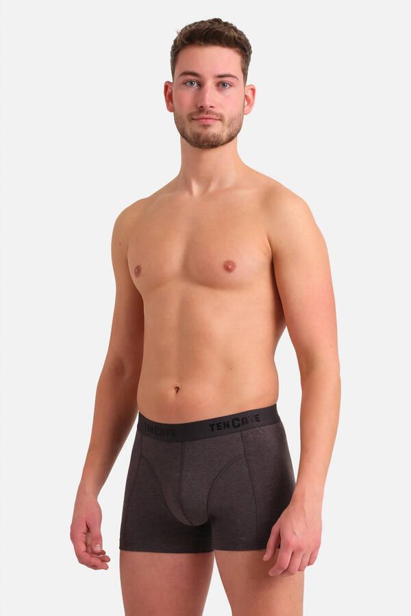 Ten Cate Basic boxershort (set van 2) - Foto 2