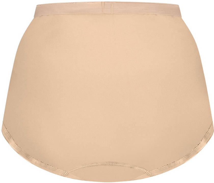 Ten Cate Basic corrigerende maxislip beige