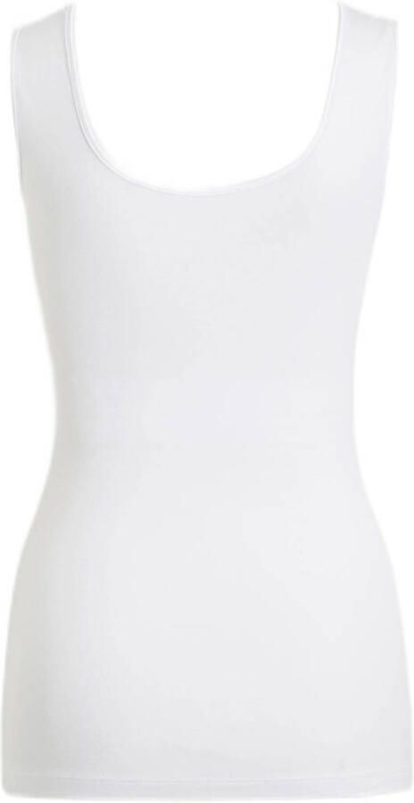 Ten Cate Basic hemd wit