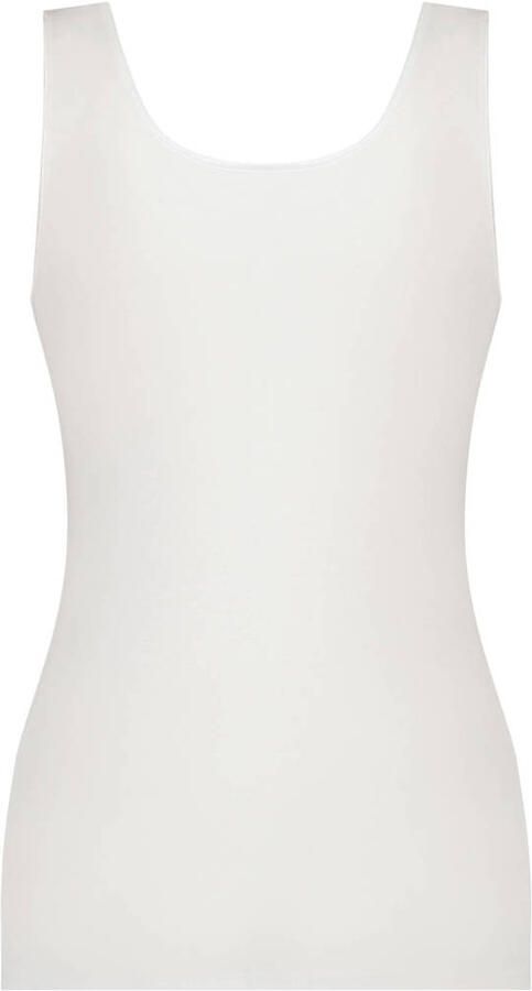 Ten Cate Basic hemd wit