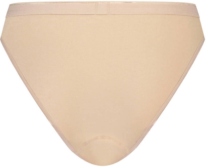 Ten Cate Basic rio slip (set van 2) beige