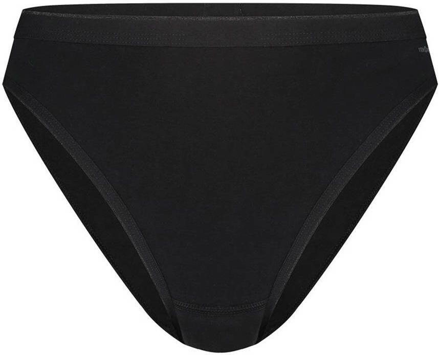 Ten Cate Basic rio slip (set van 2) zwart