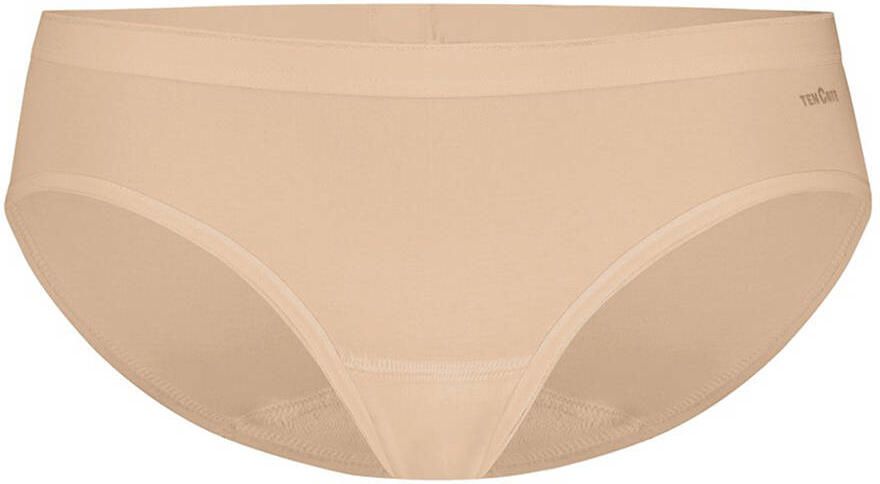 Ten Cate Basic slip (set van 2) beige